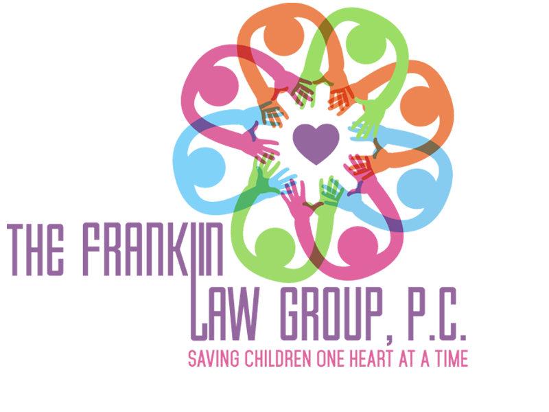 The Franklin Law Group, P.C.