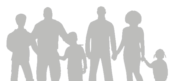 Guardian Ad Litem Services