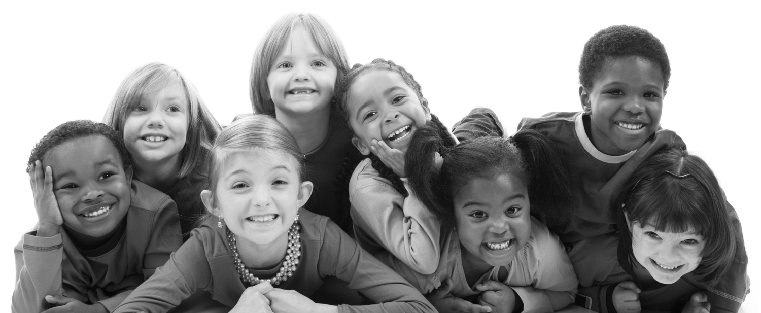 Advocacy workshop for child welfare professionals