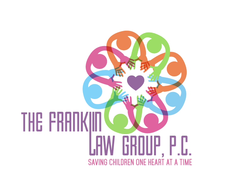 Franklin Law Group Logo